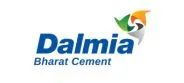 Dalmia Bharat  Cement