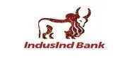 Indusind-Bank