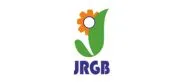 Jharkhand Rajya  Gramin Bank