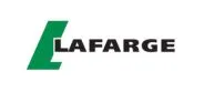 Lafarge