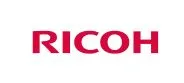 RICOH